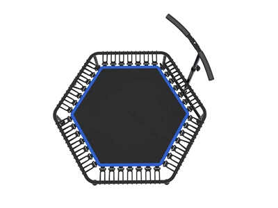 45-trampoline-with-handle6f1a6